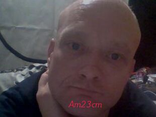 Am23cm