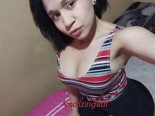 Amaizingslut