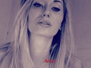 Amal