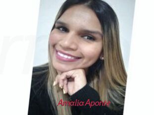 AmaliaAponte