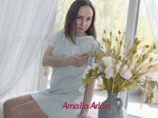 AmaliaArlan