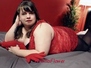 AmaliaFlower