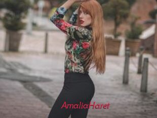 AmaliaHaret