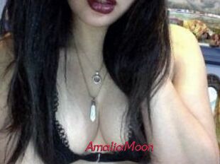 AmaliaMoon