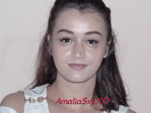 AmaliaSxyXO