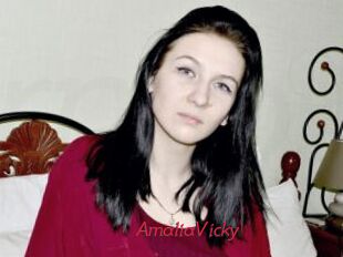 AmaliaVicky