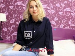 AmaliyaTorry