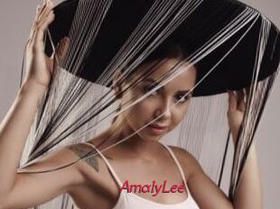 AmalyLee