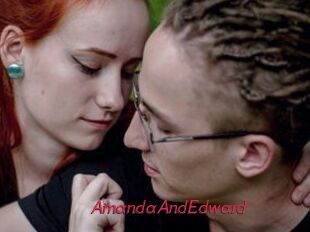 AmandaAndEdward