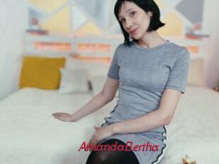 AmandaBertha