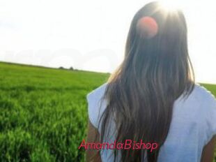AmandaBishop