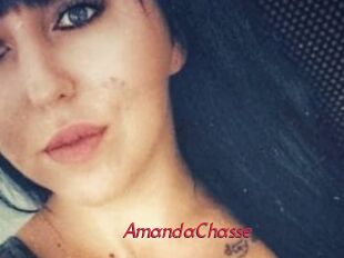 AmandaChasse