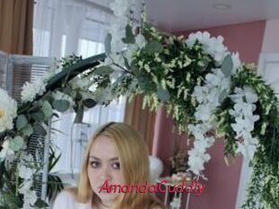 AmandaCuddly