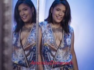AmandaDomenech
