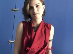 AmandaForestt