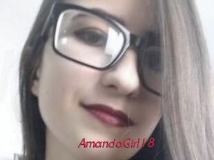 AmandaGirl18