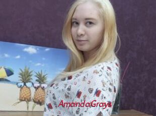 AmandaGrays