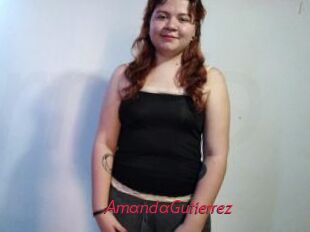 AmandaGutierrez