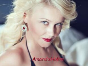 AmandaHolms