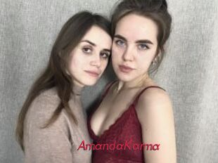 AmandaKarma