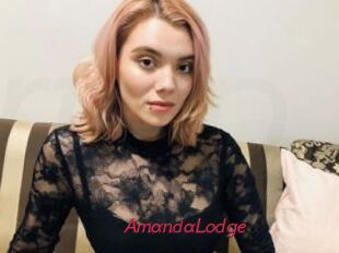 AmandaLodge