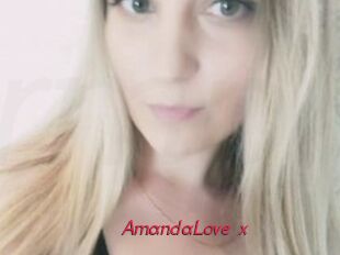 AmandaLove_x