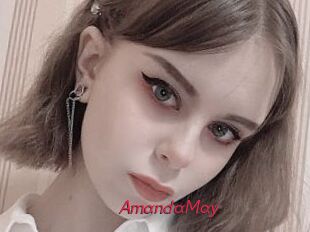 AmandaMay