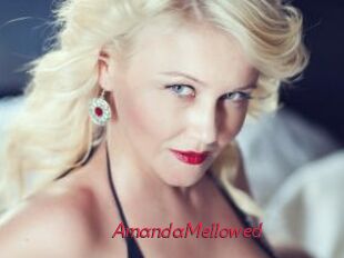 AmandaMellowed