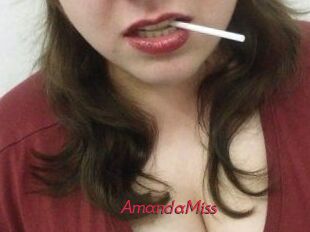 AmandaMiss