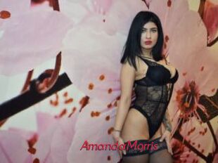 AmandaMorris