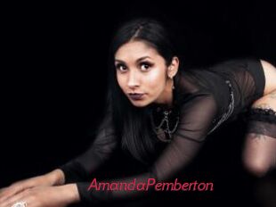AmandaPemberton
