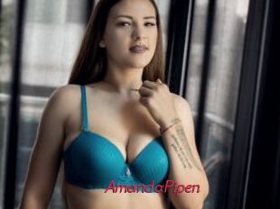 AmandaPipen