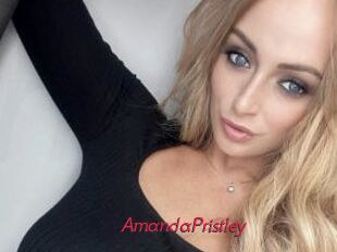 AmandaPristley