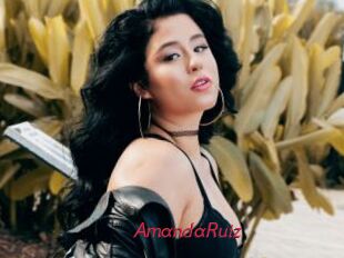 AmandaRuiz