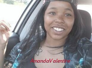 AmandaValentine
