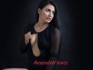 AmandaVitoviz
