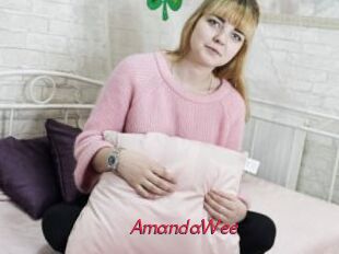 AmandaWee