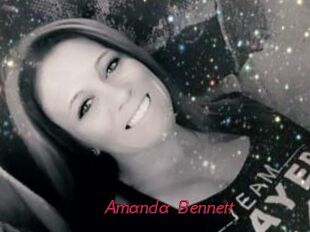 Amanda_Bennett