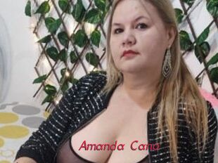 Amanda_Cano