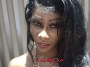 Amanda_Ko