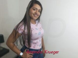 Amanda_Krueger