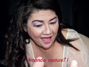 Amanda_mature71