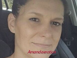 Amanda_erotica