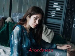 Amandaseaa