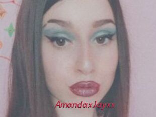 AmandaxJayxx