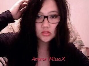Amane_MissaX