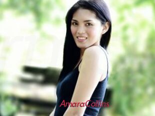 AmaraCollins