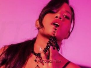 AmaraHills