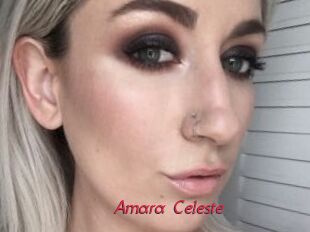 Amara_Celeste