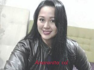 Amarantta_col